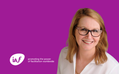 Message from the Executive Director | August, 2026