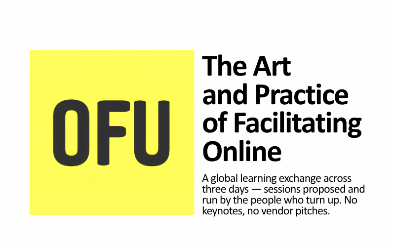 Become a CPF